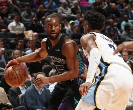 对未来比赛 对未来比赛