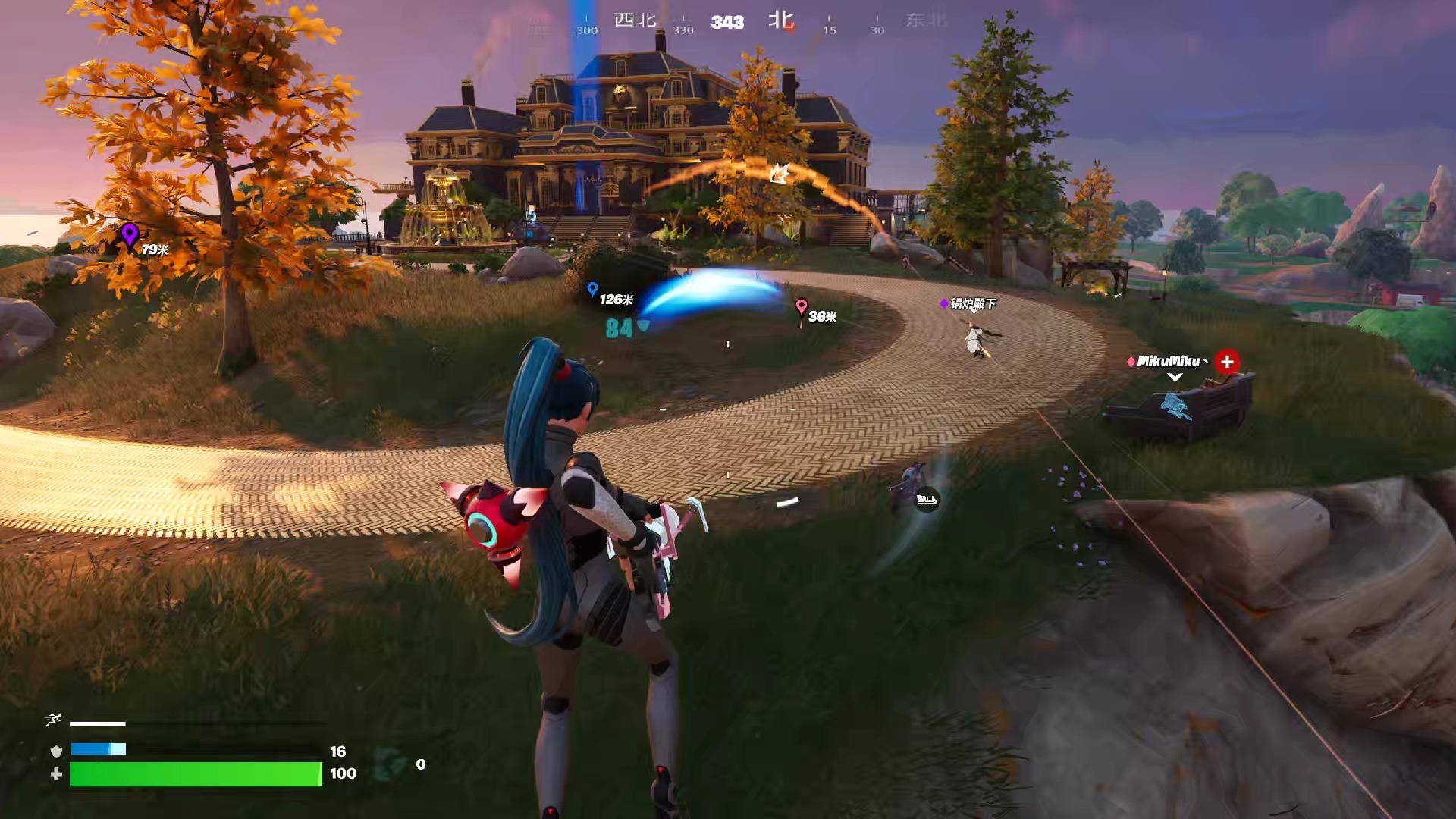 这一赛季中 这一赛季中