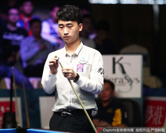 的职业形象 的职业形象