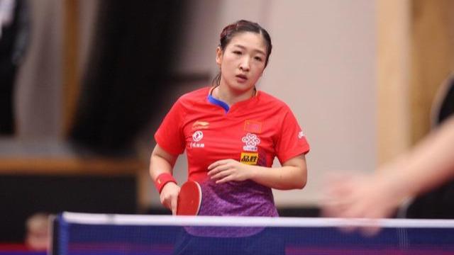 球的尊重 球的尊重