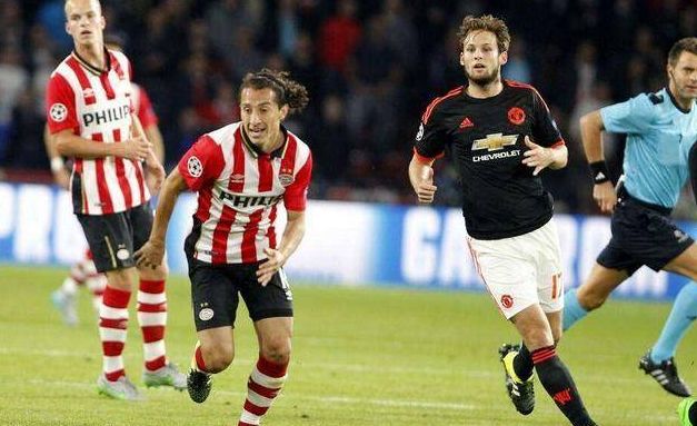 长时间累积 长时间累积