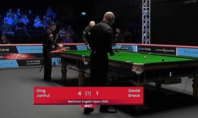 湖人队内部 湖人队内部