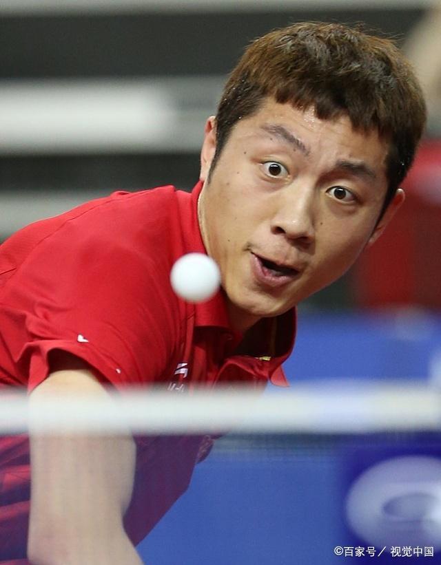 仅要从失利 仅要从失利