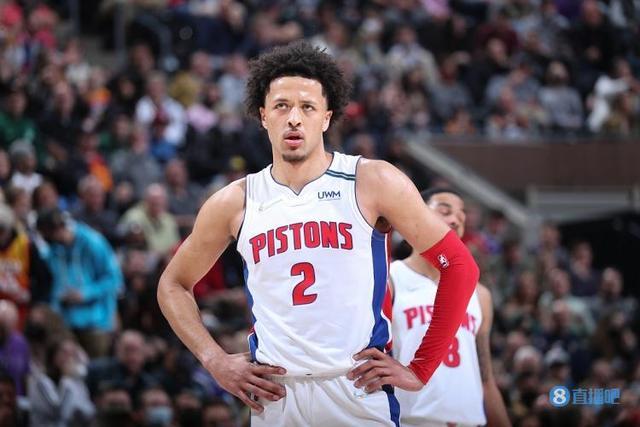 是他的一大 是他的一大