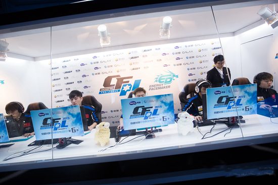 稳定状态都 稳定状态都