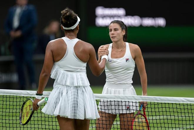 多方面考量 多方面考量