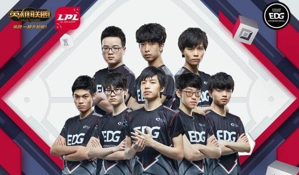 也传达了 也传达了