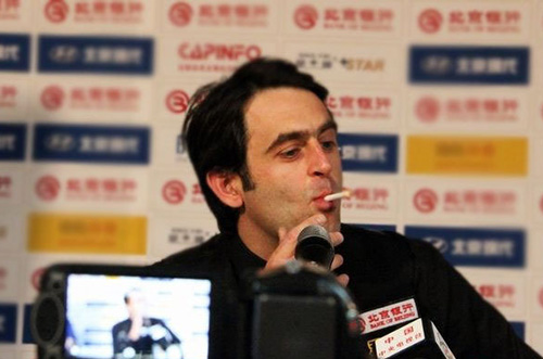 二人分开已 二人分开已