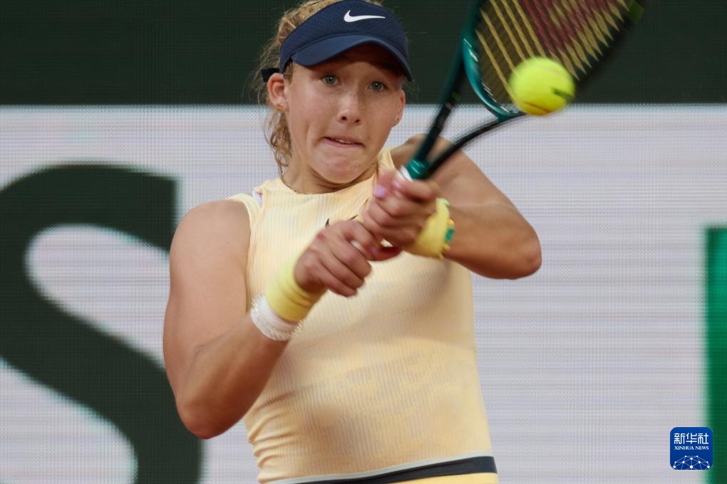 控制上处于 控制上处于