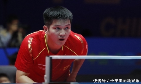 潜在的解决 潜在的解决