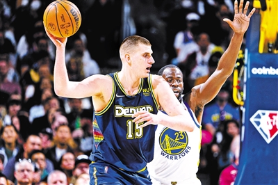 季的努力都 季的努力都