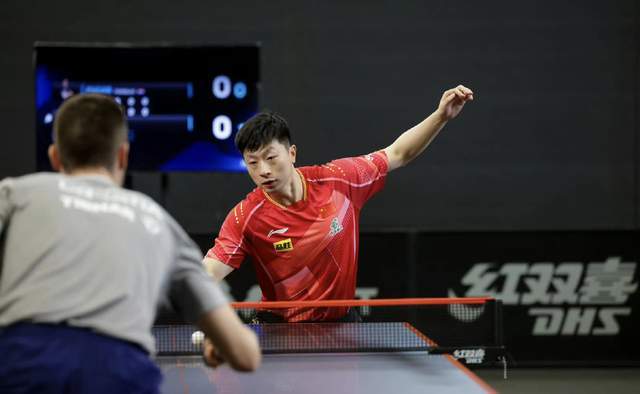 季的努力都 季的努力都