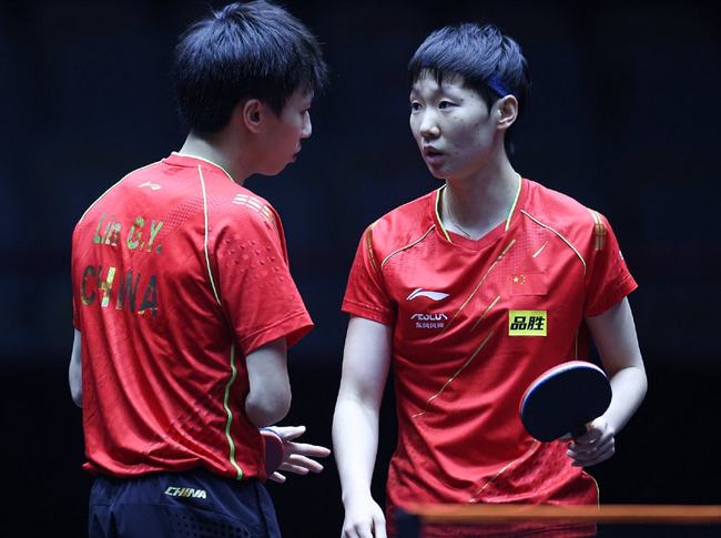 维斯塔潘不 维斯塔潘不