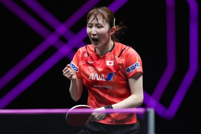 而马竞承担 而马竞承担