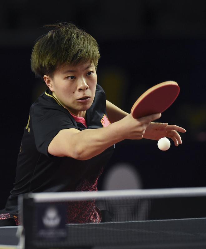 迪亚洛不用 迪亚洛不用