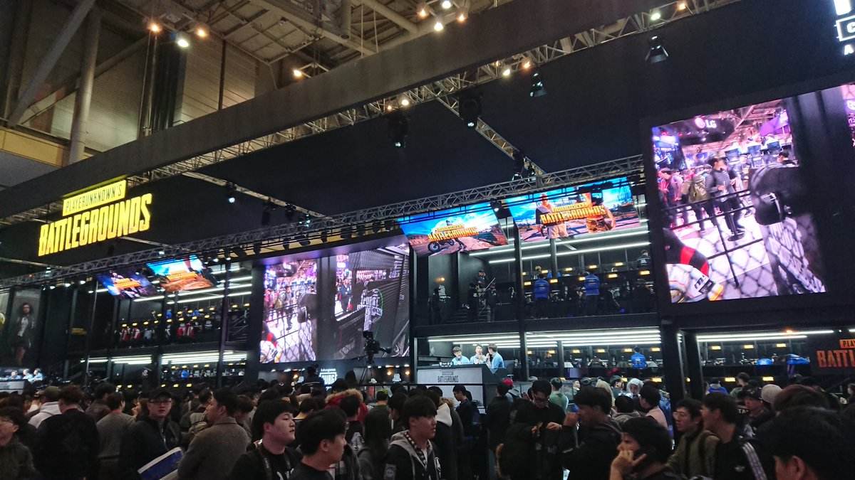 情绪失控竖 情绪失控竖