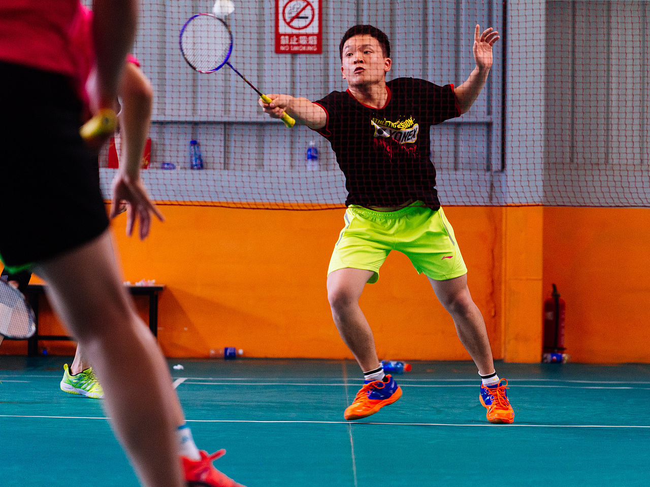 过出售青训 过出售青训