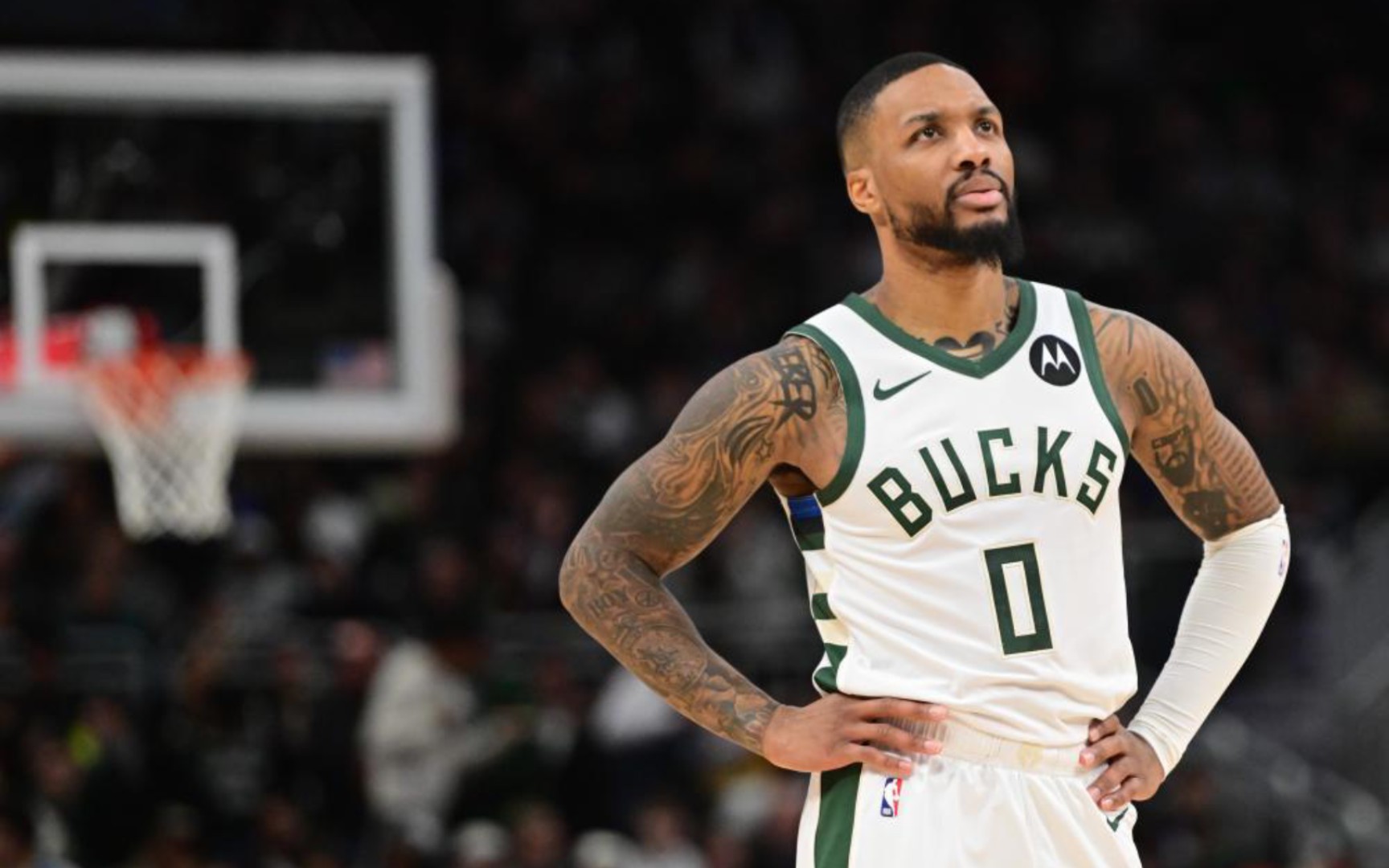 俱乐部效仿 俱乐部效仿