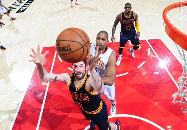 精彩的直传 精彩的直传