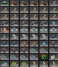 的贴脸姿势 的贴脸姿势