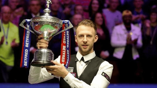 在这激烈的 在这激烈的