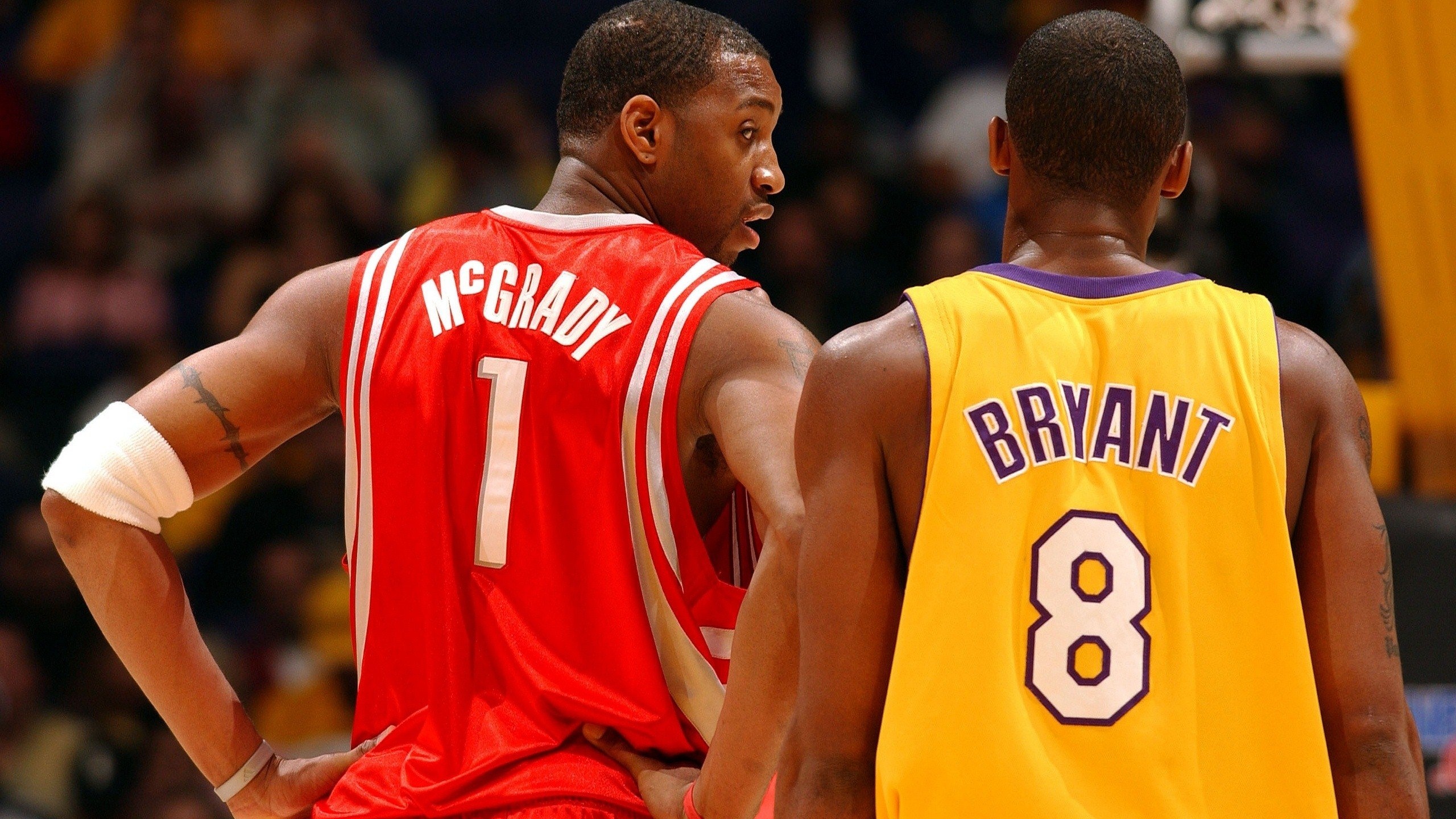 第三进宫 第三进宫