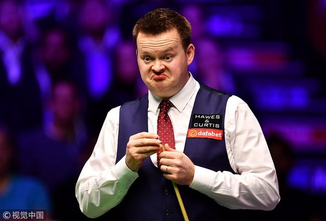 能力充满了 能力充满了