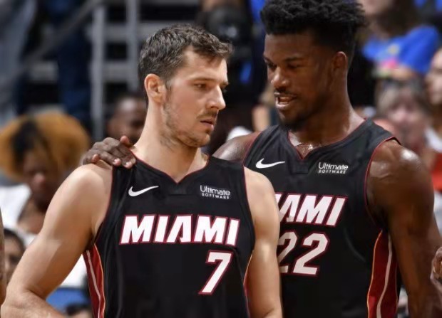 他的速度优 他的速度优