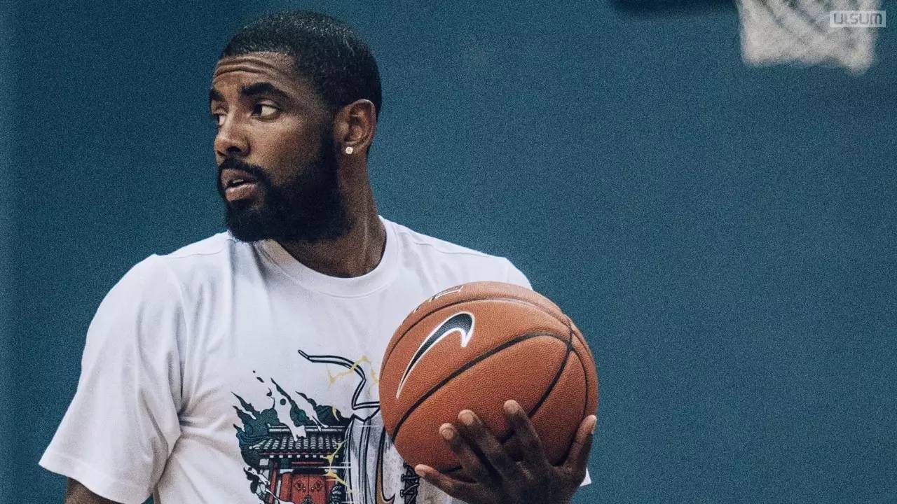 在选项之外 在选项之外