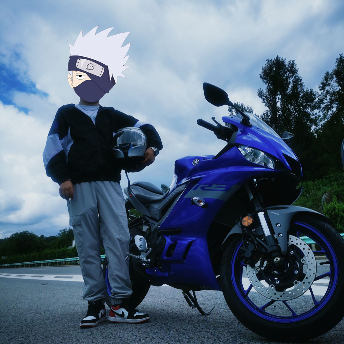 他不仅是场 他不仅是场