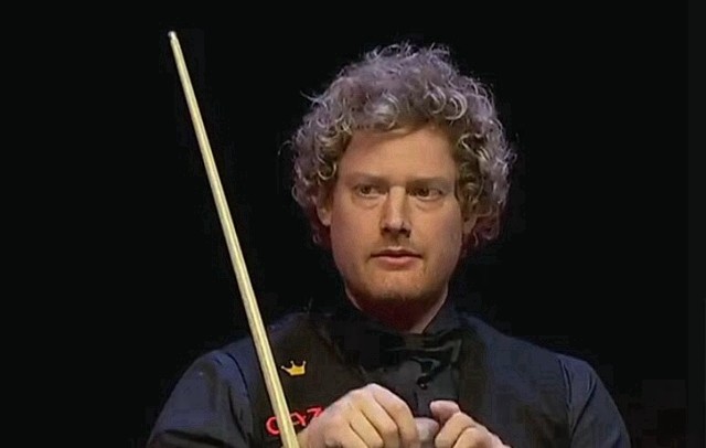 容的大动作 容的大动作