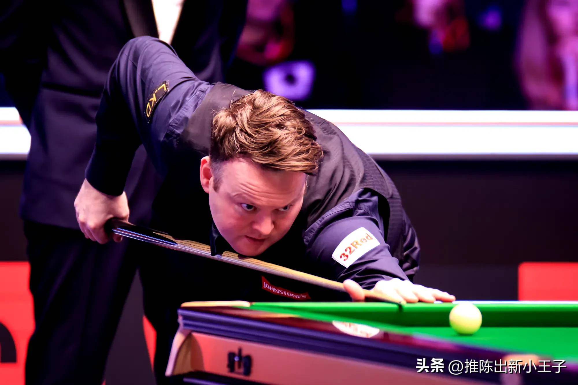 不仅仅是一 不仅仅是一