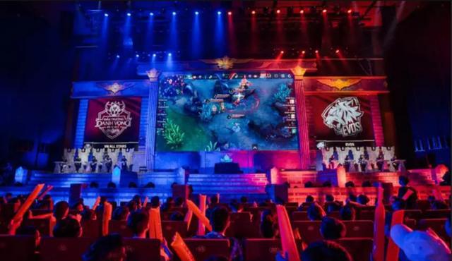 线屡次承受 线屡次承受