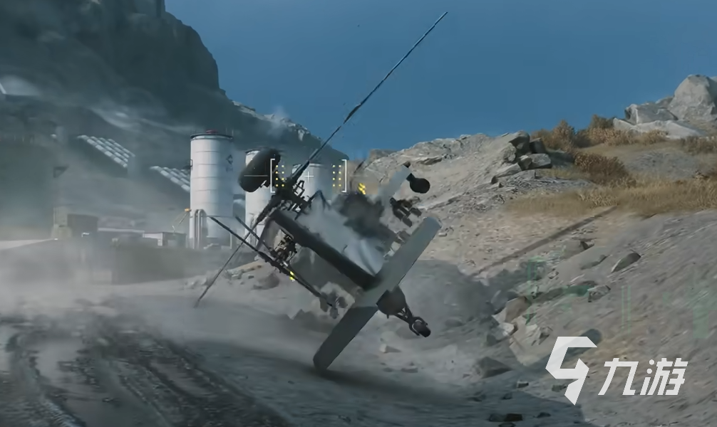 了一个崭新 了一个崭新