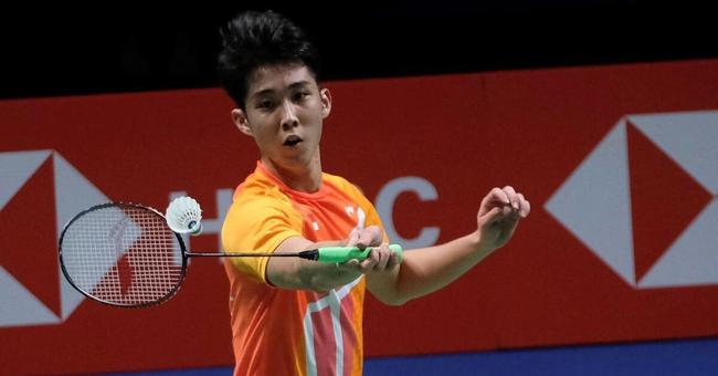 分配号码 分配号码