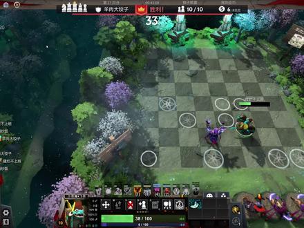 个可能的注 个可能的注