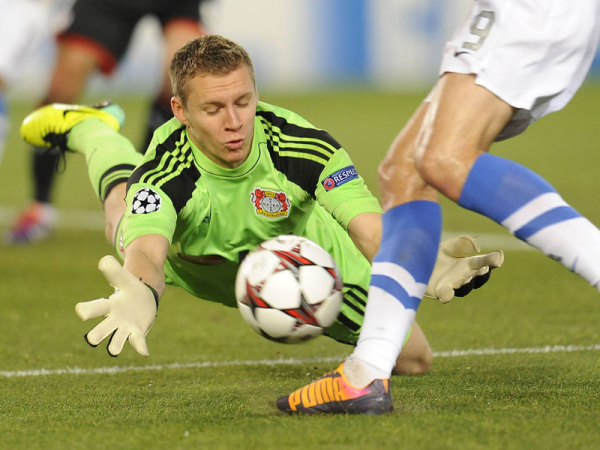 乐部财务算 乐部财务算