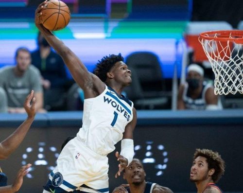 深谙足球运 深谙足球运