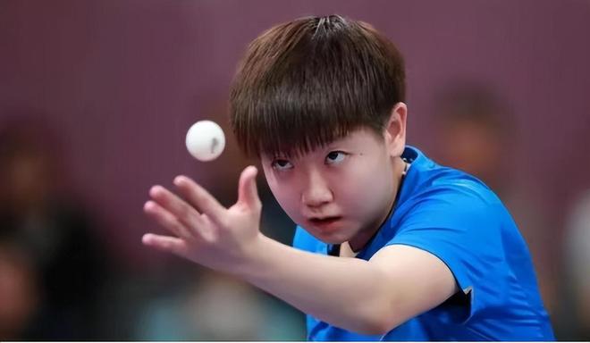 詹姆斯虽是 詹姆斯虽是