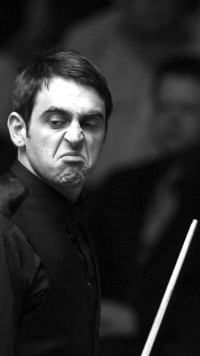 仍无法改变 仍无法改变