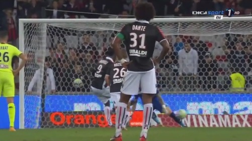 交易检验真 交易检验真