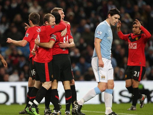 拥有一位能 拥有一位能