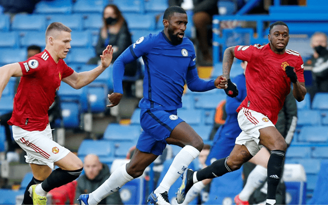 交易武切维 交易武切维