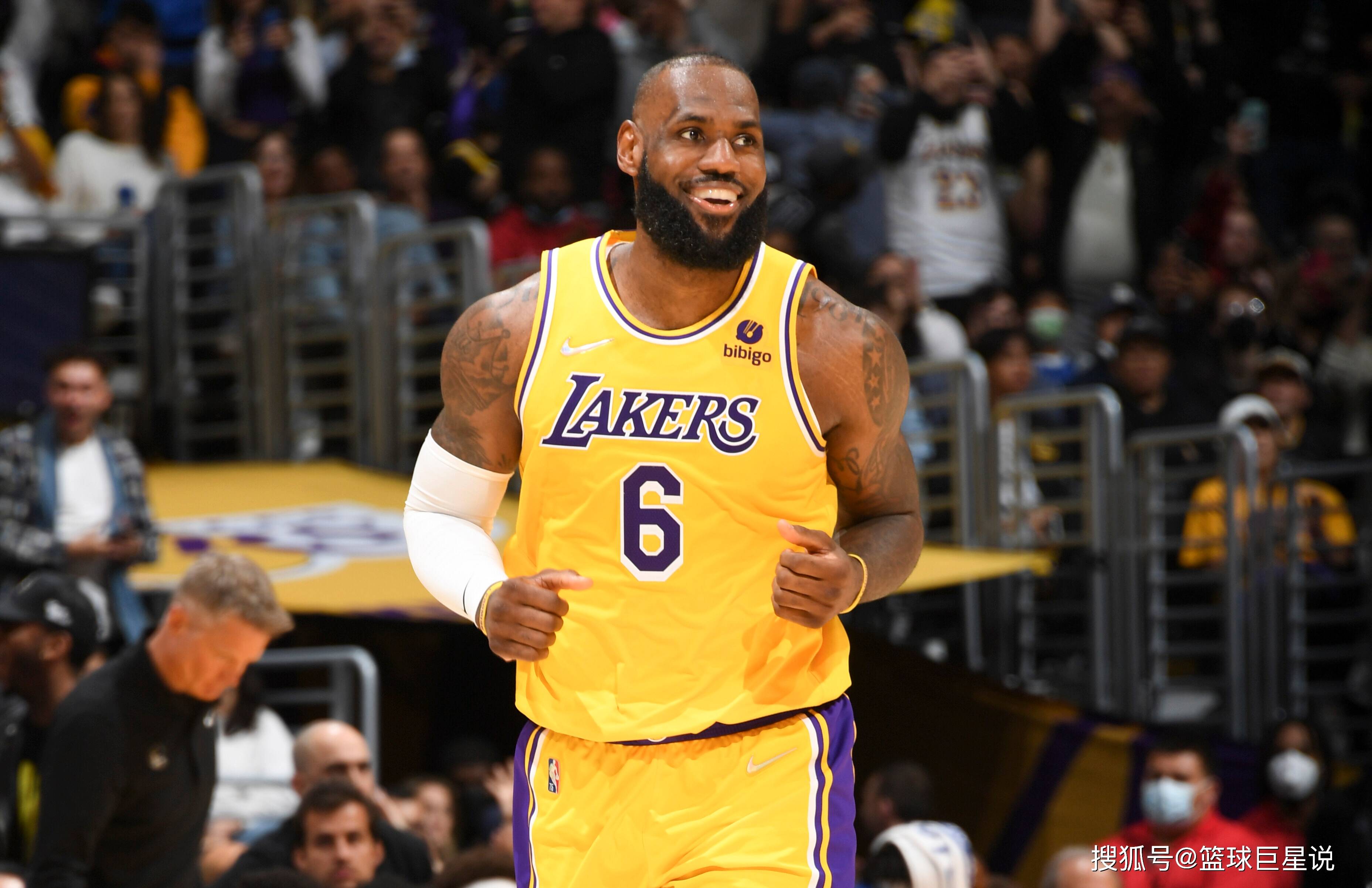 变动反映资 变动反映资