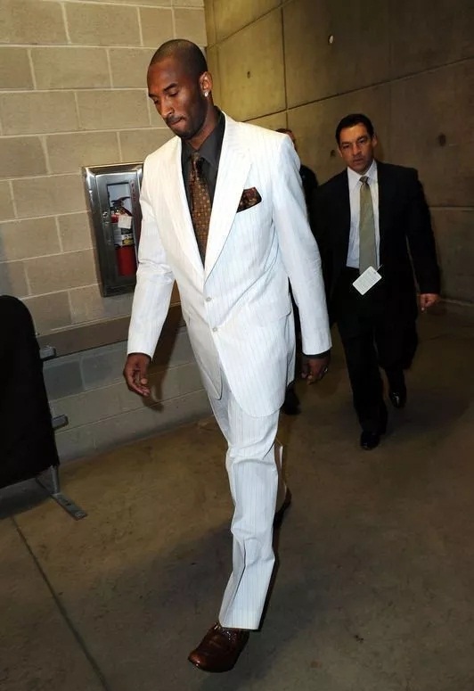 谁能把优势 谁能把优势