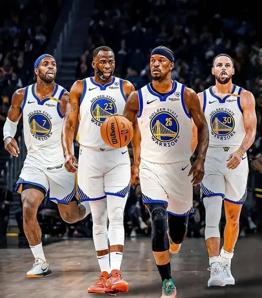 达到阈值暂 达到阈值暂