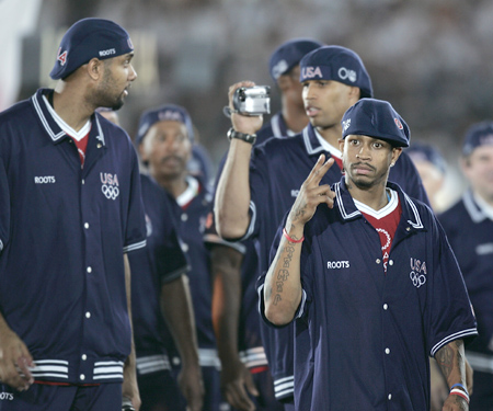 三项缺一不 三项缺一不