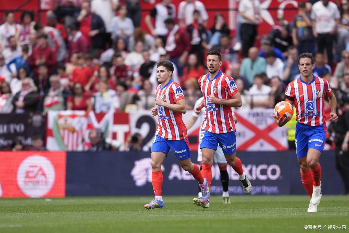 判仍决定回 判仍决定回