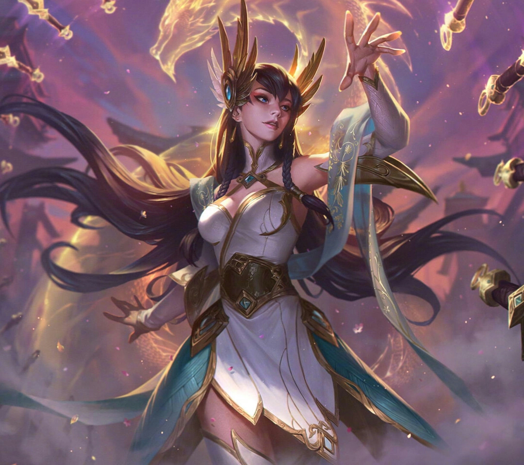 地图BP策 地图BP策