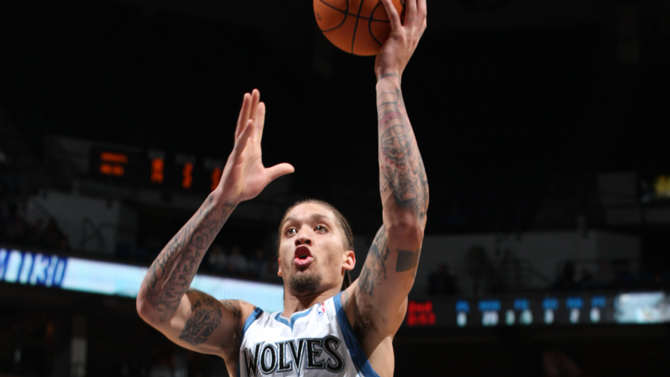 的是一种稳 的是一种稳